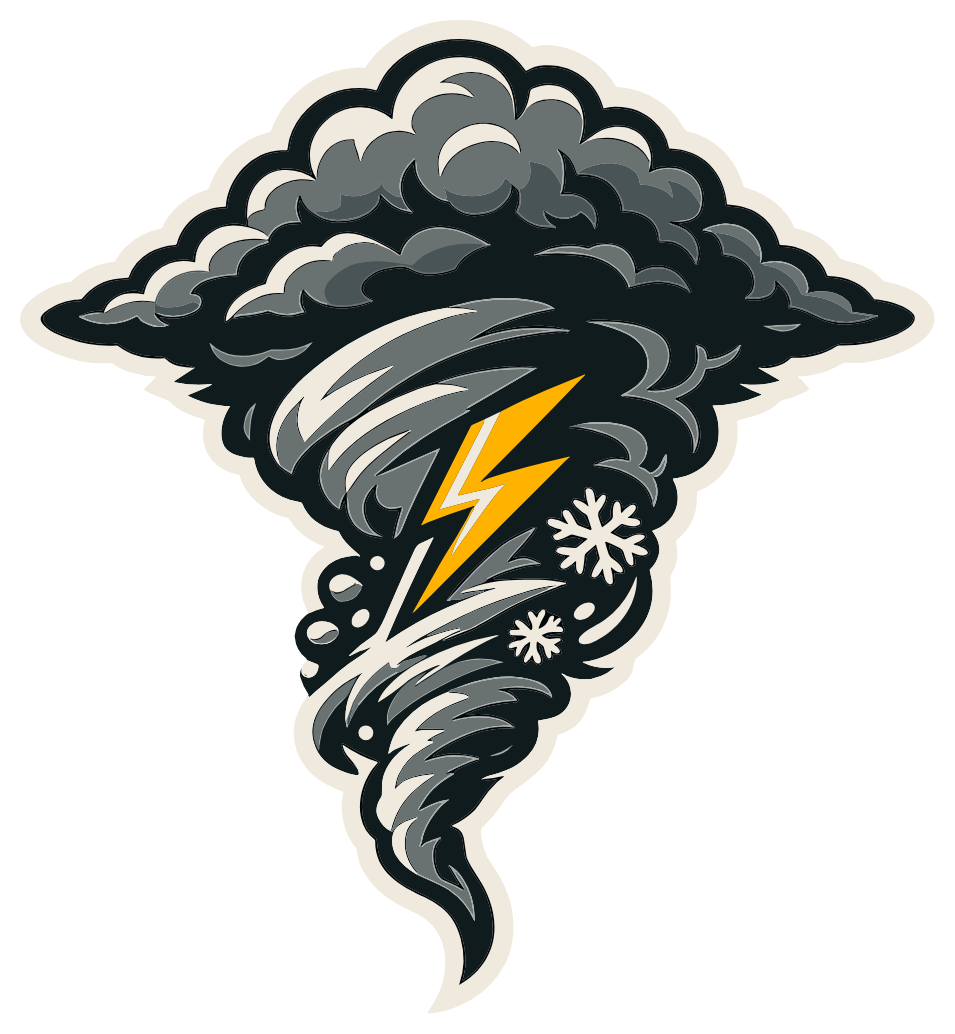 605 Chaser logo